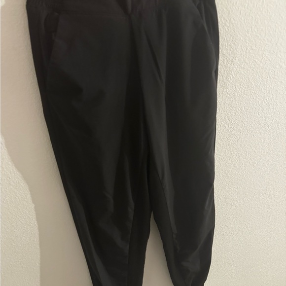 Brooklyn mid rise ankle pant size 0 - Picture 8 of 8
